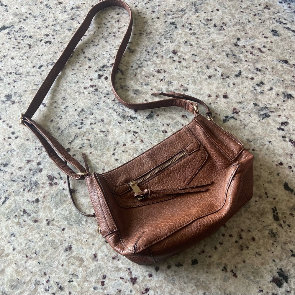 Donating soon* Cute crossbody